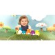 LITTLE TIKES SINGING SORTER