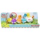 LITTLE TIKES SINGING SORTER