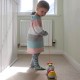 LITTLE TIKES SINGING SORTER