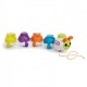 LITTLE TIKES SINGING SORTER