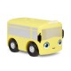 LITTLE BABY BUM MUSICAL RACERS - BUSTER THE BUS