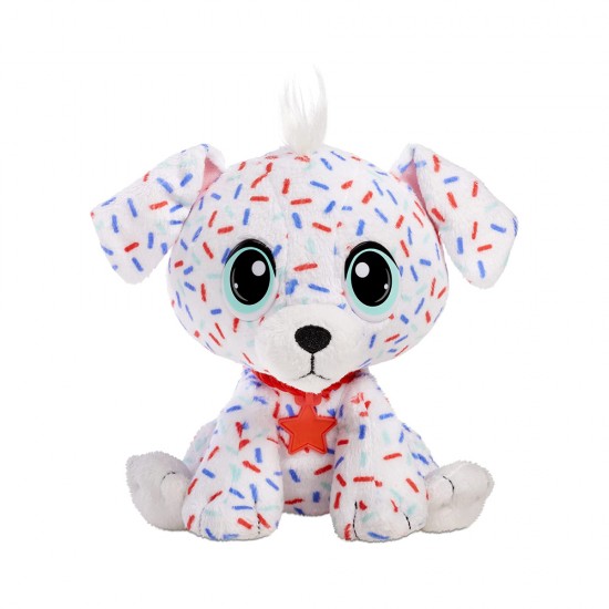 LITTLE TIKES RESCUE TALES PRESENT SURPRISE