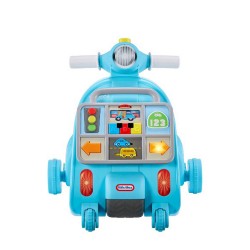 LEARNING LANE ACTIVITY WALKER