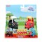 LET'S GO COZY COUPE 2PK COLOR CHANGE VEHICLES