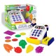 Shop and Learn Cash Register 