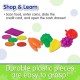 Shop and Learn Cash Register 