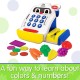 Shop and Learn Cash Register 
