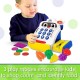 Shop and Learn Cash Register 
