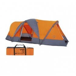  Traverse X4 Tent