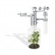 ECO Weather Tower