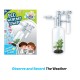 ECO Weather Tower