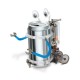 Tinker-Bot