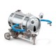 Tinker-Bot