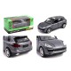 METAL SPEED 1:24 PORSCHE CAYENNE