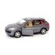 METAL SPEED 1:24 PORSCHE CAYENNE