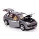 METAL SPEED 1:24 PORSCHE CAYENNE