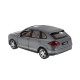 METAL SPEED 1:24 PORSCHE CAYENNE