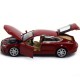 METAL SPEED 1:24 MSZ DIE CAST MODEL AUDI A7