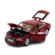 METAL SPEED 1:24 MSZ DIE CAST MODEL AUDI A7