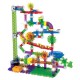 Techno Gears Marble Mania - Extreme Glo (200+ pcs) Techno Gears Marble Mania - Extreme Glo (200+ pcs)