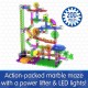 Techno Gears Marble Mania - Extreme Glo (200+ pcs) Techno Gears Marble Mania - Extreme Glo (200+ pcs)