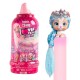 VIP PETS S2 GLITTER TWIST ASST. 12UN BUL VIP PETS S2 GLITTER TWIST ASST. 12UN BUL