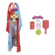VIP PETS S2 GLITTER TWIST ASST. 12UN BUL VIP PETS S2 GLITTER TWIST ASST. 12UN BUL