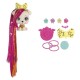 VIP PETS S2 GLITTER TWIST ASST. 12UN BUL VIP PETS S2 GLITTER TWIST ASST. 12UN BUL