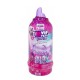 VIP PETS S2 GLITTER TWIST ASST. 12UN BUL VIP PETS S2 GLITTER TWIST ASST. 12UN BUL