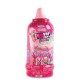 VIP PETS S2 GLITTER TWIST ASST. 12UN BUL VIP PETS S2 GLITTER TWIST ASST. 12UN BUL