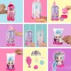 VIP PETS S2 GLITTER TWIST ASST. 12UN BUL VIP PETS S2 GLITTER TWIST ASST. 12UN BUL