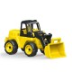 GIANT LOADER IN CTN W/POSTER