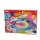 SPIRAL DRAW