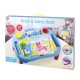 PLAY GO DRAW & CARRY DESK PLAY GO DRAW & CARRY DESK