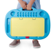 PLAY GO DRAW & CARRY DESK PLAY GO DRAW & CARRY DESK
