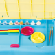 PLAY GO DRAW & CARRY DESK PLAY GO DRAW & CARRY DESK