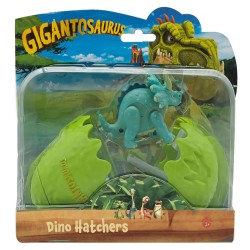 Giganto Dino Hatchers Asst. 2