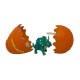 Giganto Dino Hatchers Asst. 2