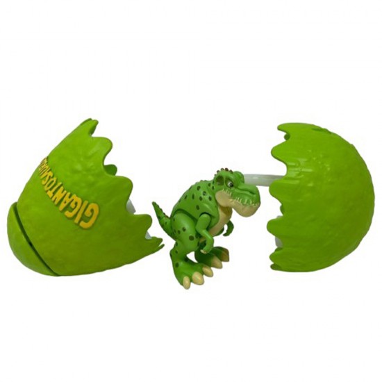 Giganto Dino Hatchers Asst. 2