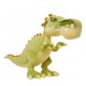 Giganto Plush 19" Giganto Plush 19"