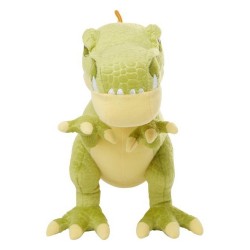 Giganto Plush 19" Giganto Plush 19"