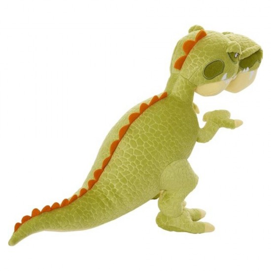 Giganto Plush 19" Giganto Plush 19"