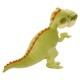 Giganto Plush 19" Giganto Plush 19"