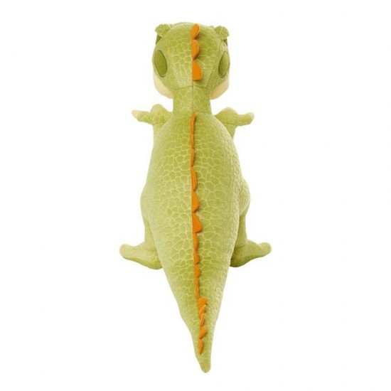 Giganto Plush 19" Giganto Plush 19"