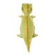 Giganto Plush 19" Giganto Plush 19"