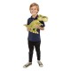 Giganto Plush 19" Giganto Plush 19"
