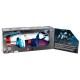 CRYO AGENT - VORTEX PHASER BLASTER / BL