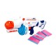 CRYO AGENT - VORTEX PHASER BLASTER / BL
