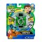 BEN 10 NEW BASIC OMNITRI SEASON 3