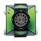 Ben 10 Alien Watch Omnitrix-real watch plus lights & sound